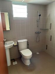 Blk 178B Rivervale Arc (Sengkang), HDB 4 Rooms #564035121